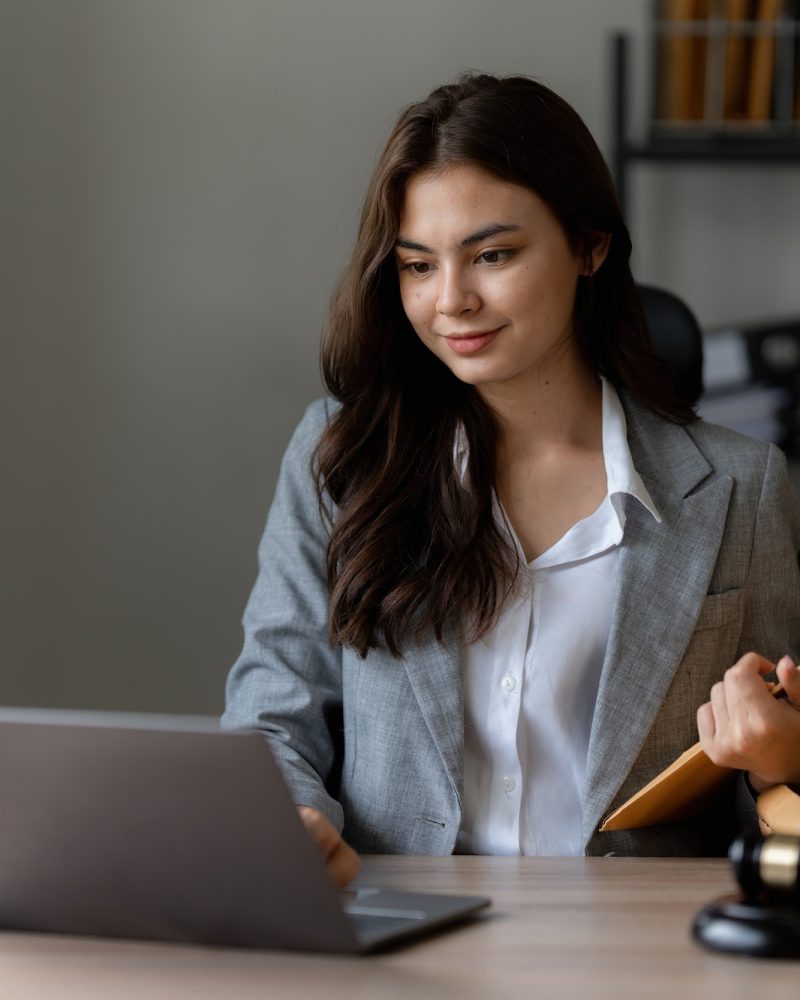 lawyer-business-woman-working-or-reading-agreement-contract-in-office-workplace-for-consultant.jpg lawyer-business-woman-working-or-reading-agreement-contract-in-office-workplace-for-consultant.jpg
